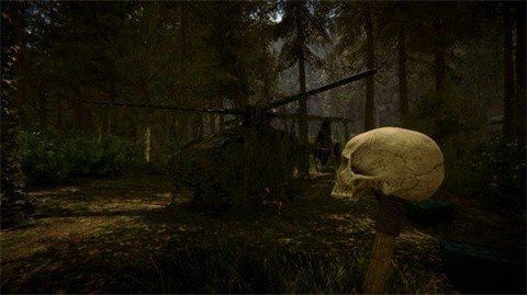 ɭ֮ 1ͼ