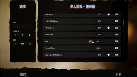 ɭ֮ 3ͼ