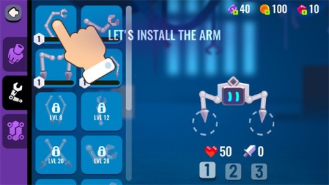 еս 4ͼ