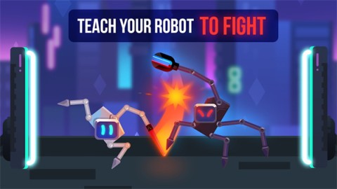 17455712083101