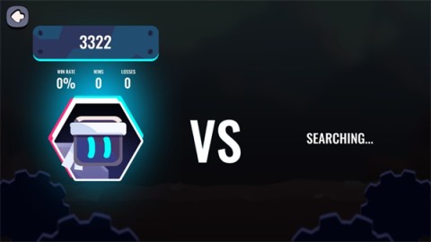 еս 8ͼ