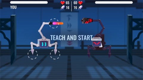 еս 5ͼ