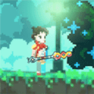 ħ֮demo