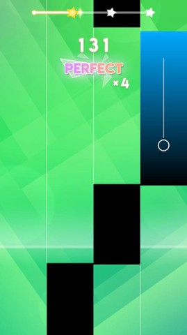 ħʦ3 7ͼ