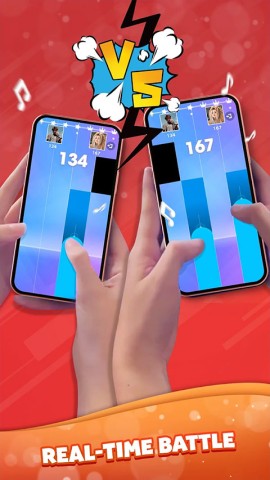 17455715028026