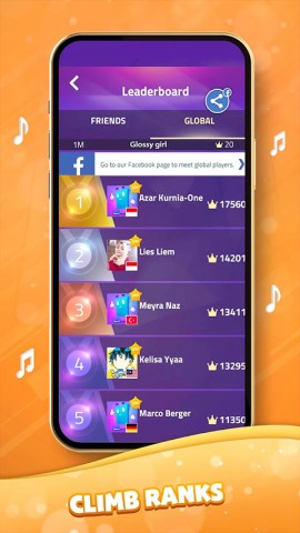 17455715002483