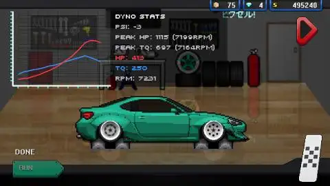  1ͼ