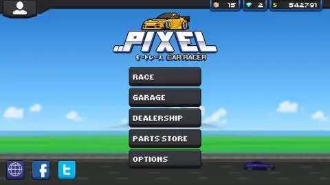 17457372829380