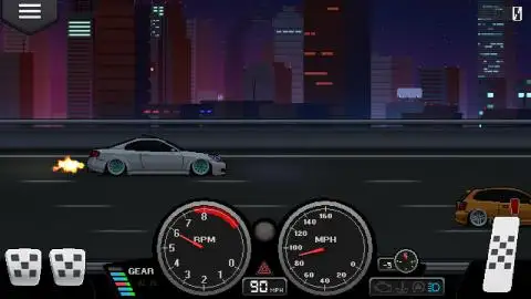 17457372828211