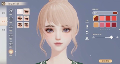 Ǽƻ 1ͼ