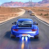 ս v6.5.1