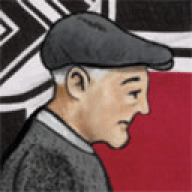 ¸ҵˣBrave People vbuild 255