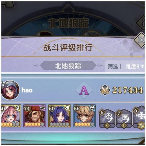  1ͼ