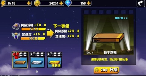  1ͼ