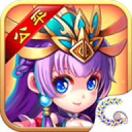 ĺ v6.67
