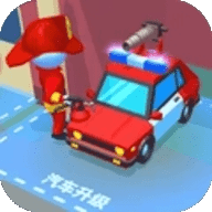 һӢ