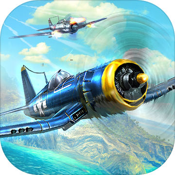 շ籩ع v1.2.8