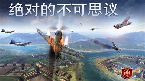 17457379228947