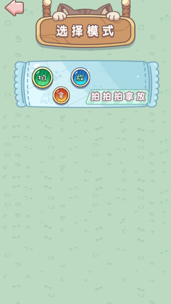 17458279228980