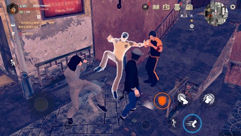 ͽ 5ͼ