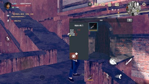 ͽ 8ͼ