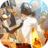 ˴Ҷ v1.0.2