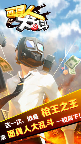 ˴Ҷ 2ͼ