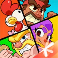 С v6.1.1242