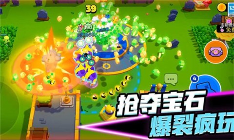 17458016853184
