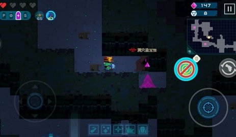 17458267139734