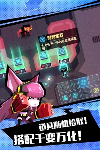 С 2ͼ