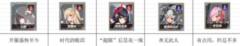  2ͼ