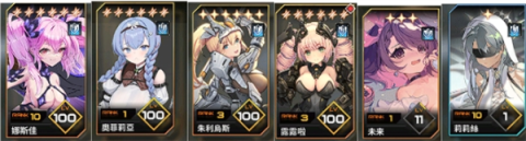  11ͼ