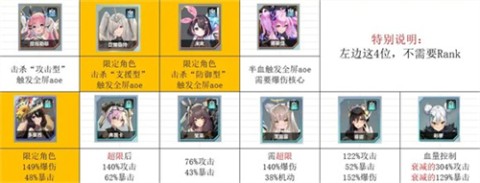  6ͼ