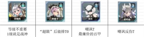  4ͼ