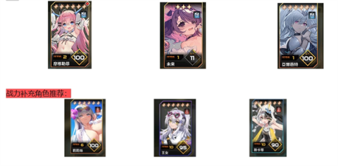 9ͼ