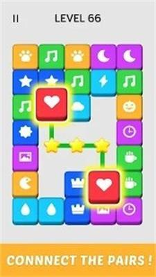 17458300442784