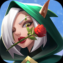 ֮Ϣ v1.0.60