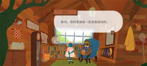 豭 2ͼ
