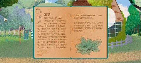 豭 1ͼ