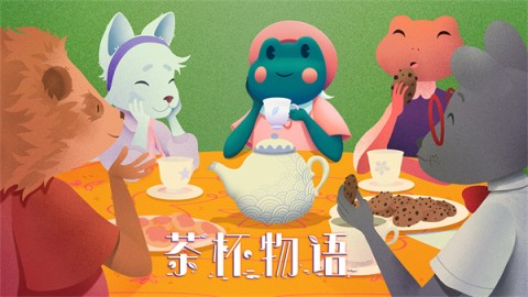 豭 10ͼ