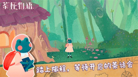 豭 11ͼ