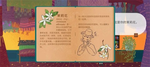 豭 3ͼ