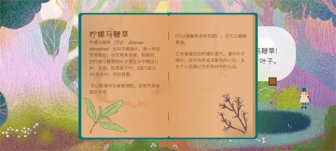 豭 4ͼ