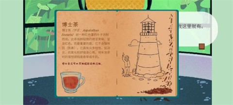 豭 6ͼ