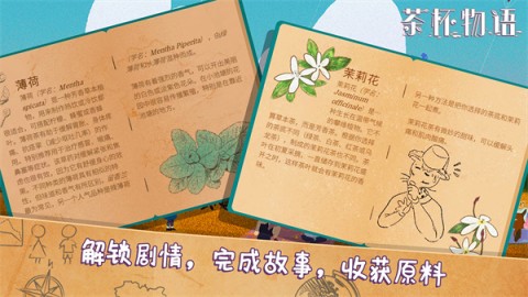豭 9ͼ