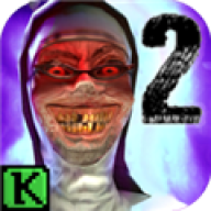 Ů2