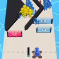 ս v189.1.3.3018