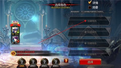 17458289999916