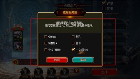 17458289998498